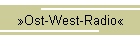 Ost-West-Radio