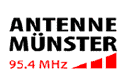 Antenne Mnster