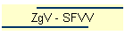 ZgV - SFVV
