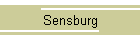 Sensburg