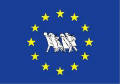 Die Landsmannschaft  Ostpreußen ist EUFV-Gründungsmitglied