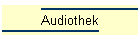 Audiothek