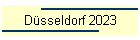 Düsseldorf 2023