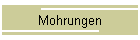 Mohrungen