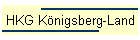 HKG Königsberg-Land