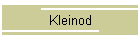 Kleinod